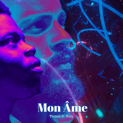 Mon Âme (ft. Nidy)