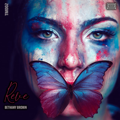 Rêve