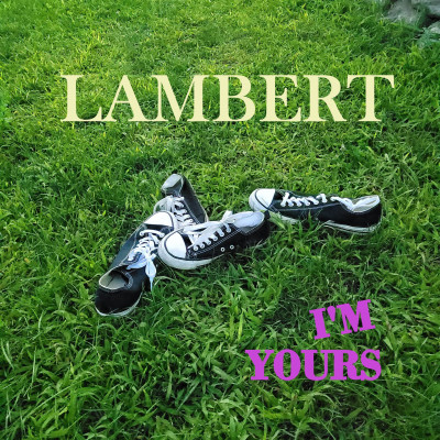 I'm Yours