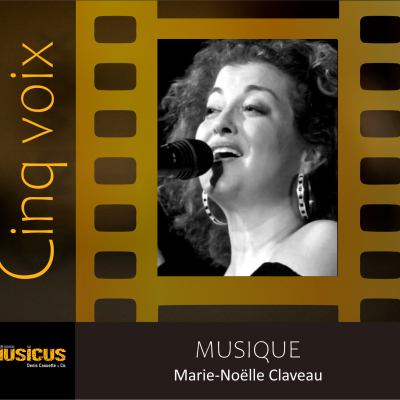 Musique 