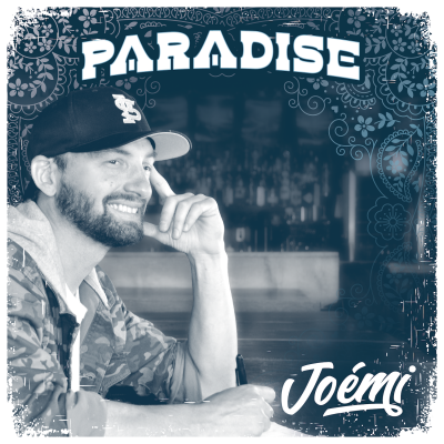 Paradise