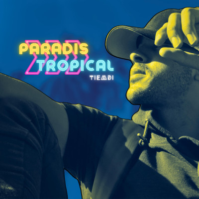 Paradis tropical