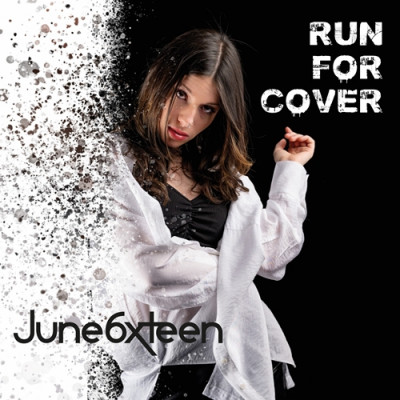 Run For Cover (v.f.)