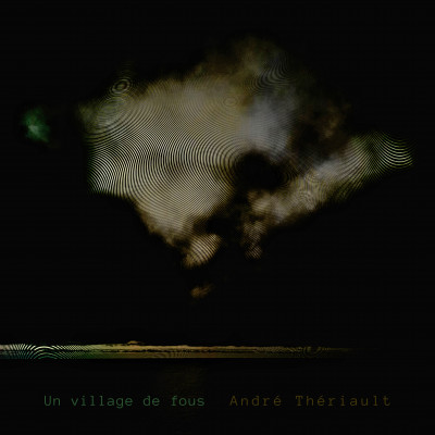 Un village de fous