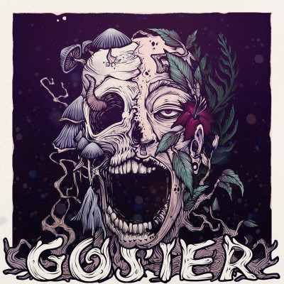 Lucifer