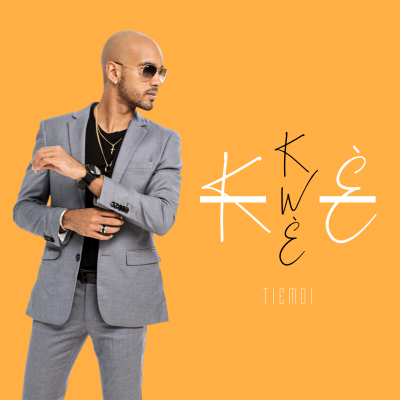 Kwè