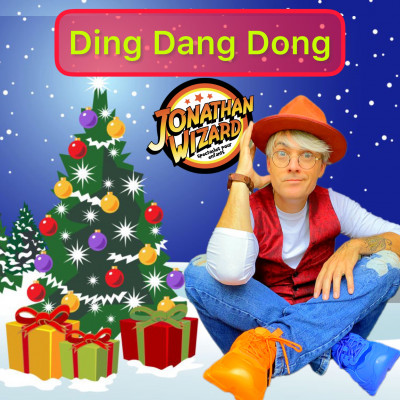 Ding Dang Dong
