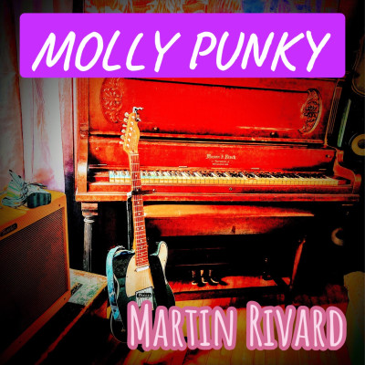 Molly Punky