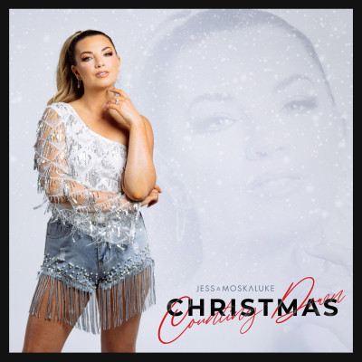 Counting Down Christmas