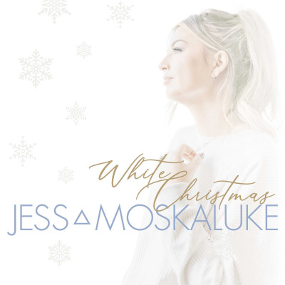 White Christmas