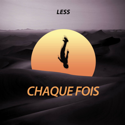 Chaque fois