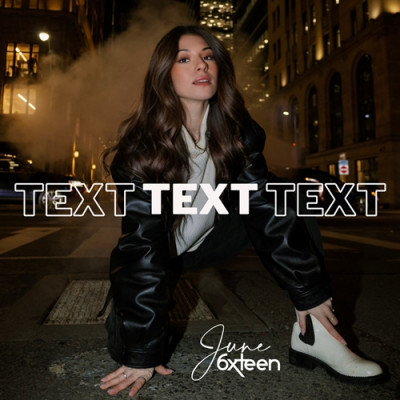 Text Text Text  (v.f.)