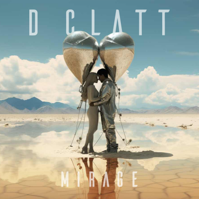 Mirage