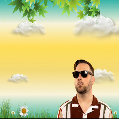 Tiens v’la l’printemps 