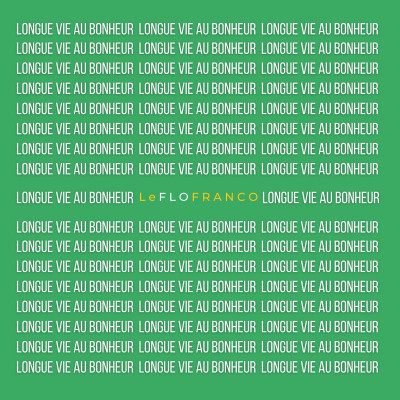 Longue vie au bonheur