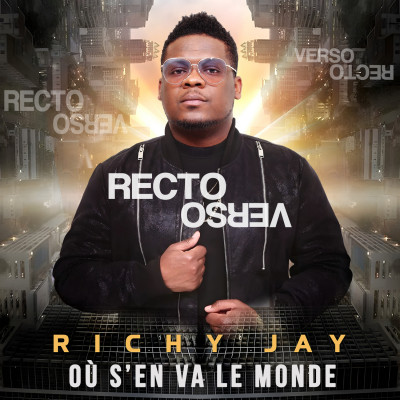 Où s'en va le monde