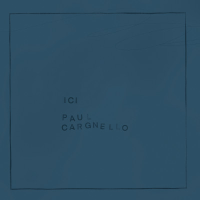 Ici