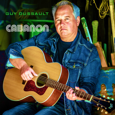 Cabanon