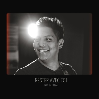 Rester avec Toi