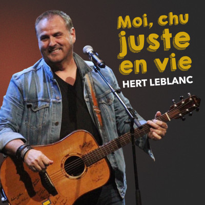 Swing toute la nuit au fait dodo 