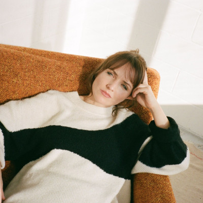 Battement de paupières