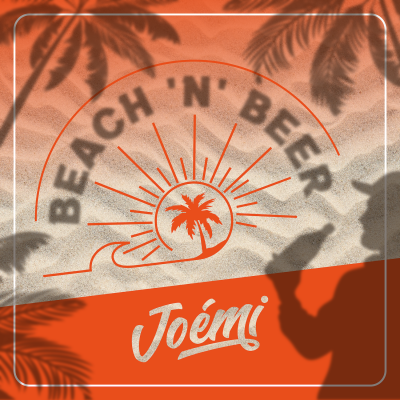 Beach ‘N’ Beer