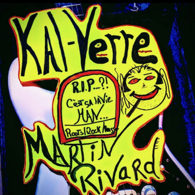 Kal-Verre