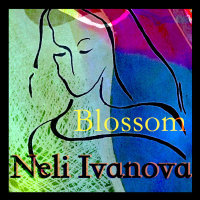 Blossom