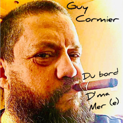 Du bord d'ma mer(e)
