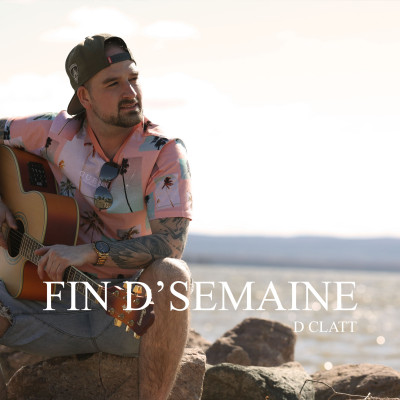 Fin d'semaine