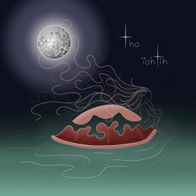 Tho ïohtih