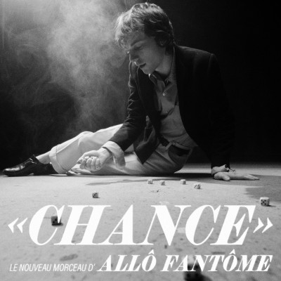 Chance