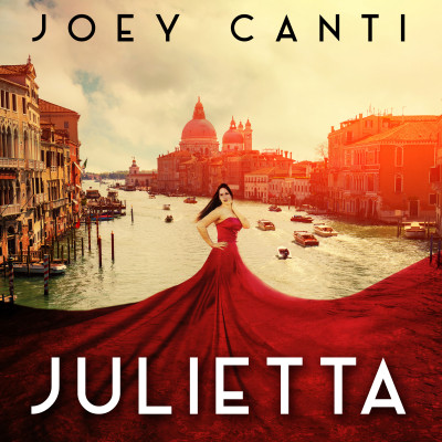 Julietta