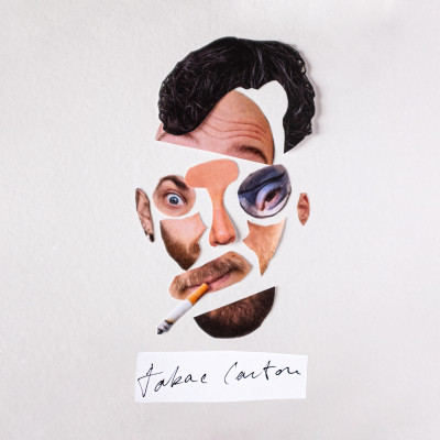 Apprenti sorcier (ft. Simon Kearny)