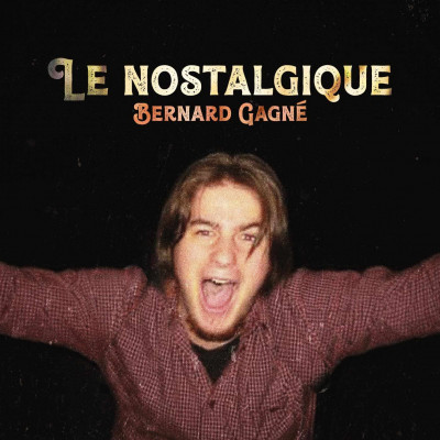 Le nostalgique