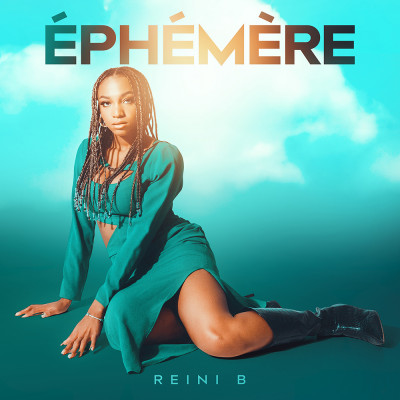 Éphémère