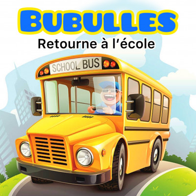 Bubulles 