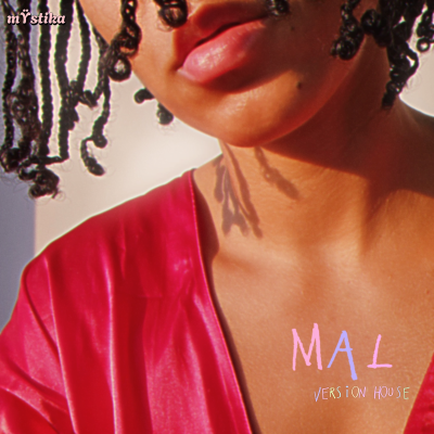 MAL (version house)