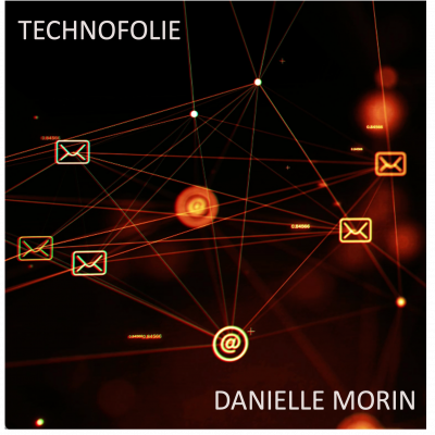 Technofolie