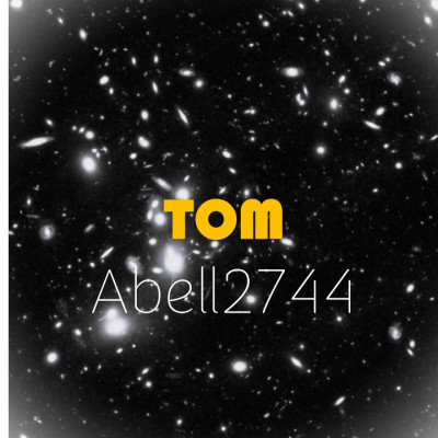 Abell2744