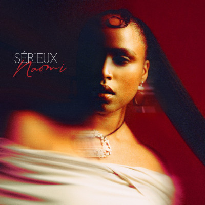 Sérieux (r.e.)