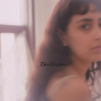 Tonterias