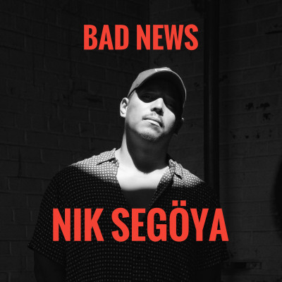 Bad News