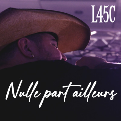 Viens nous voir à St-Tite