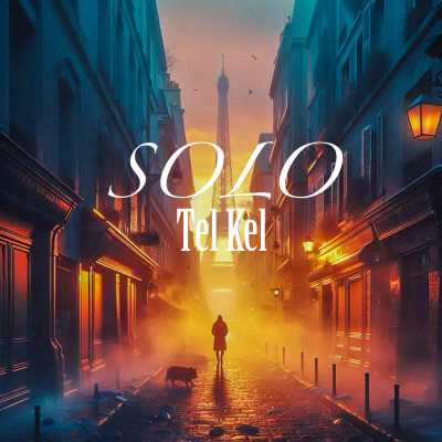 Solo