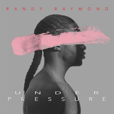 Under pressure