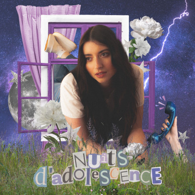  Nuits d'adolescence