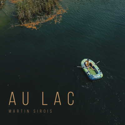 Au lac