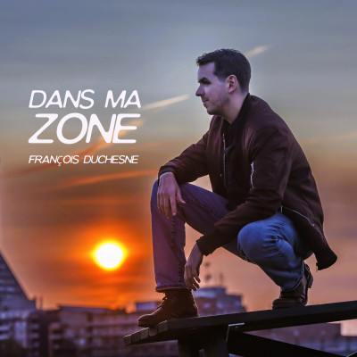 Dans ma zone (r.e.)