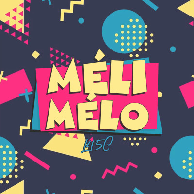 Méli-mélo
